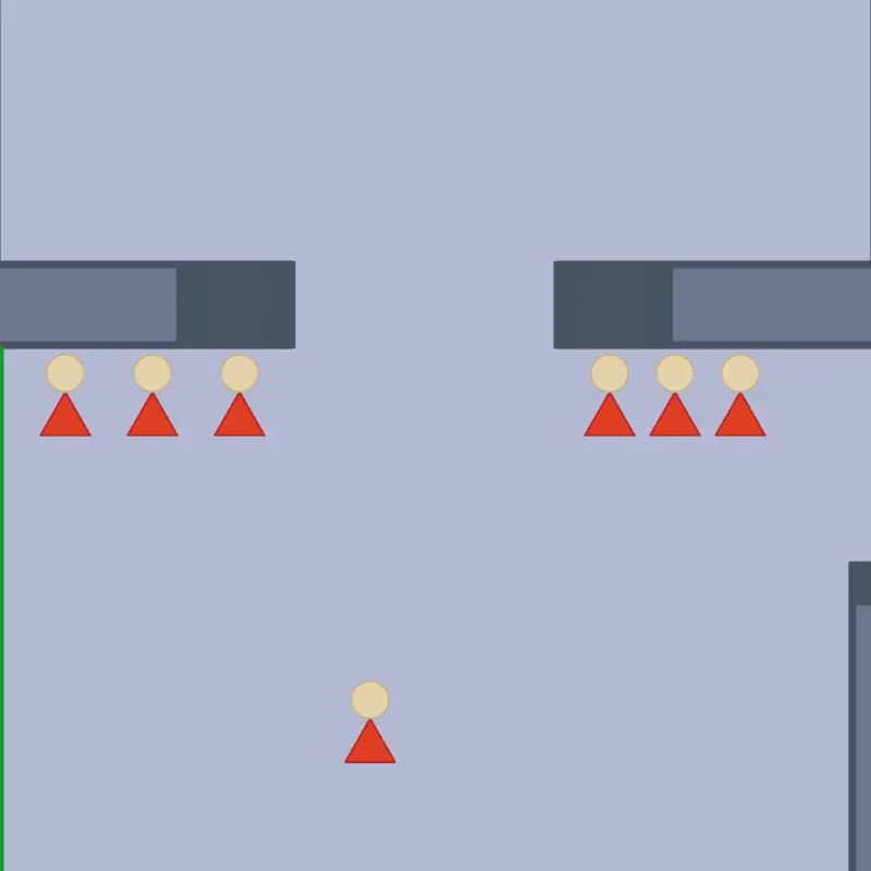 Game by @-Hapnotized-