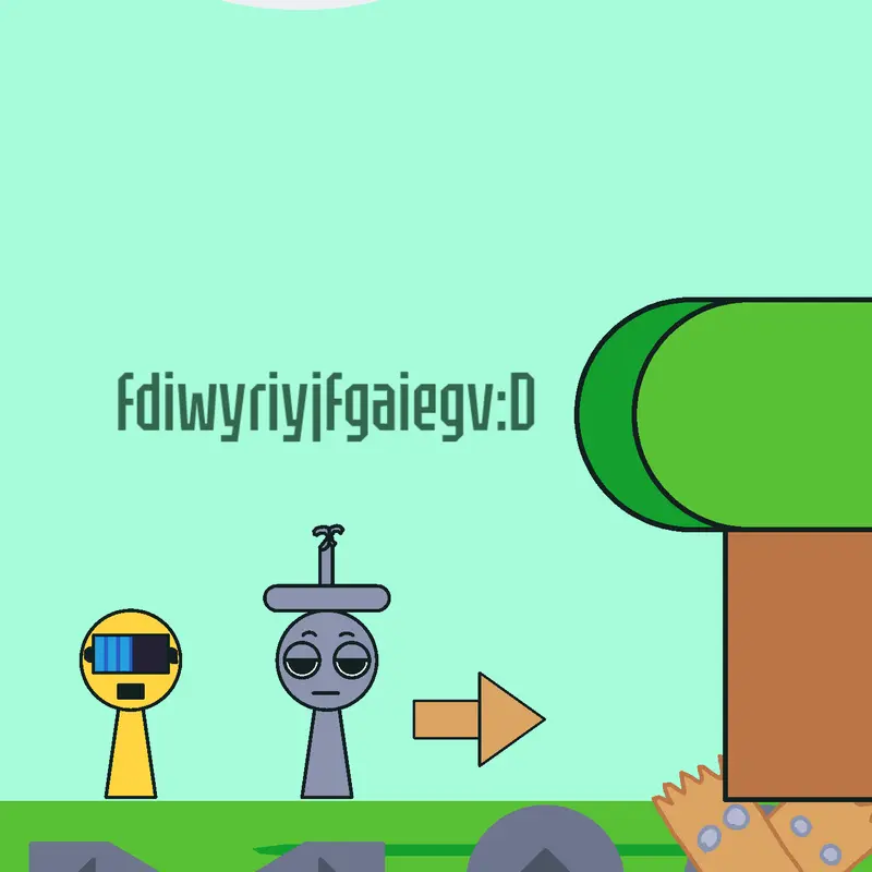 Game by @alpi5895