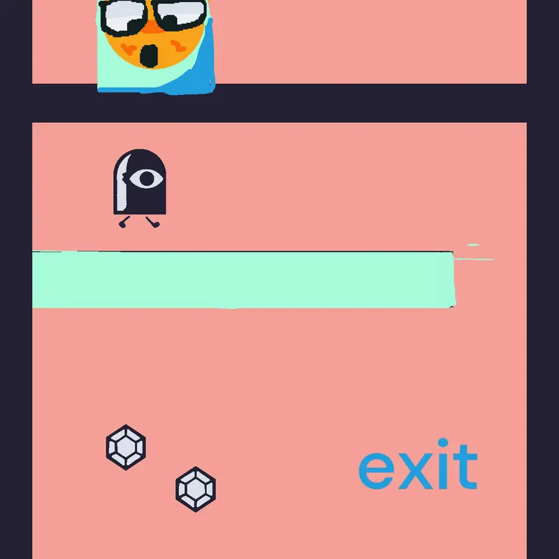 Game by @remixer--YOU_GOT---FOOLD