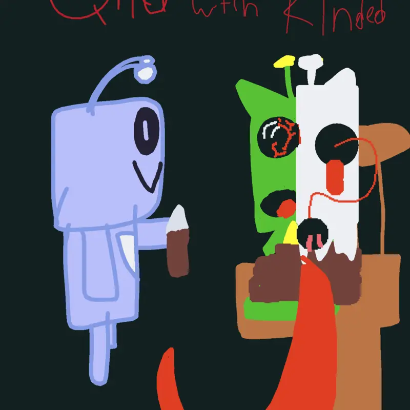 Game by @episoelpa_produg