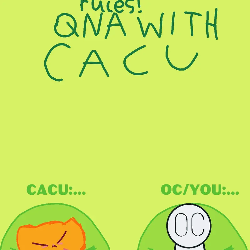 Game by @Vespera88441