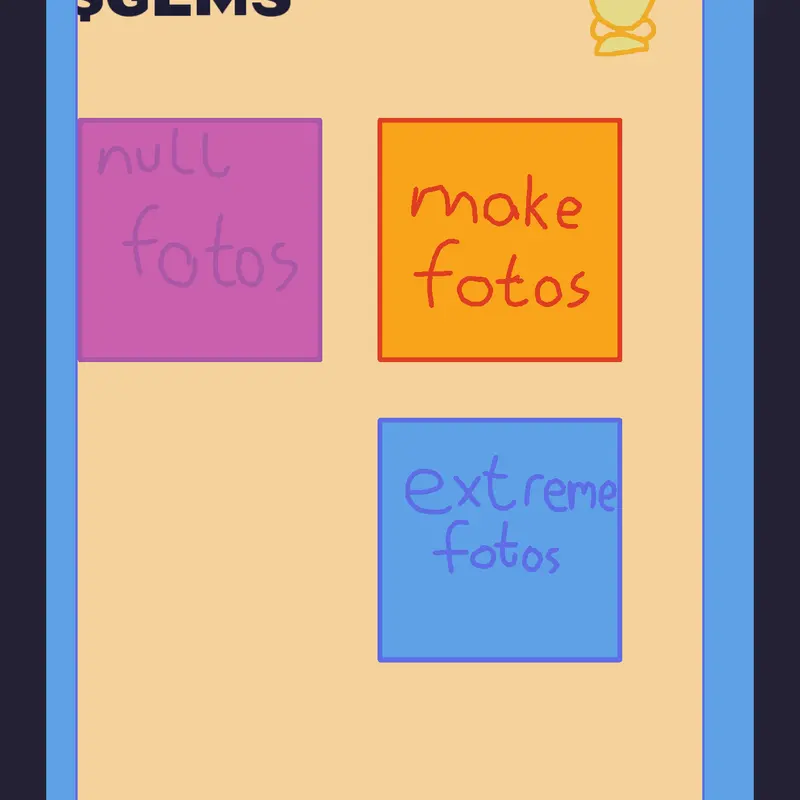 Game by @thisisaname