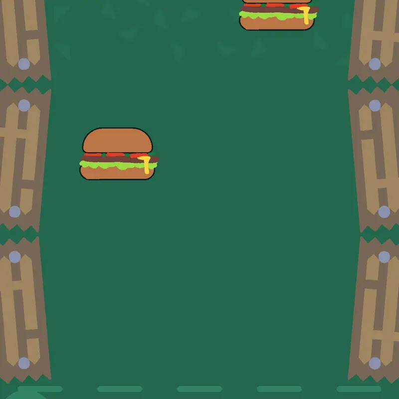 Game by @Yehonatan1