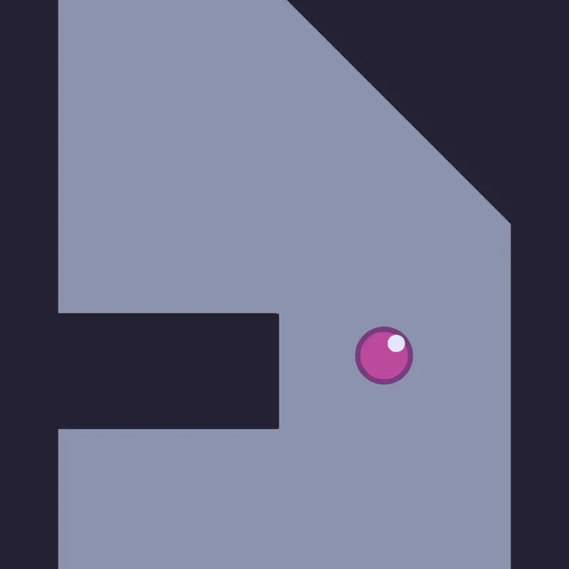 Game by @NeutralSquare