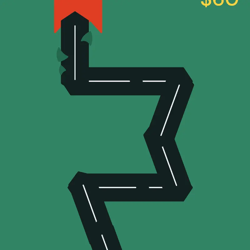 Game by @AstorIsBetter