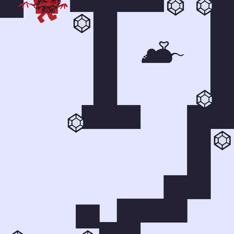 Game by @cciscool67