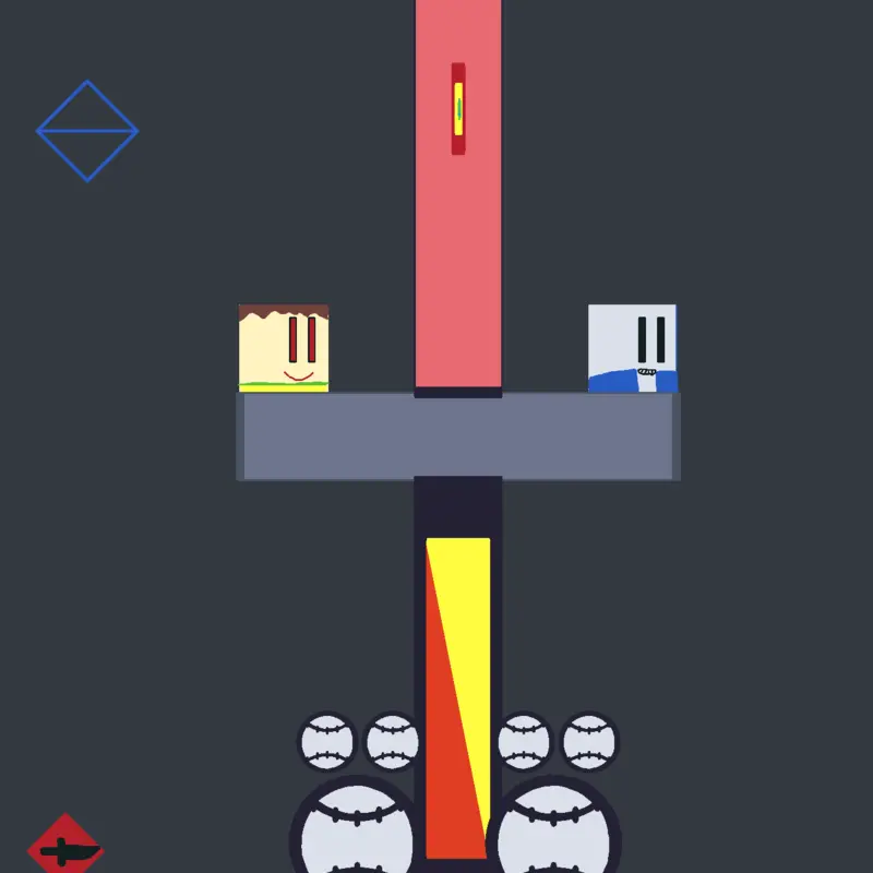 Game by @textu