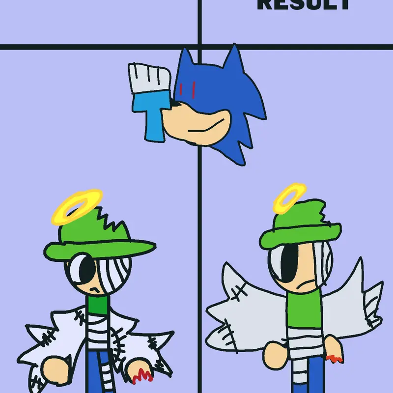 Game by @sunkii_sunkastic