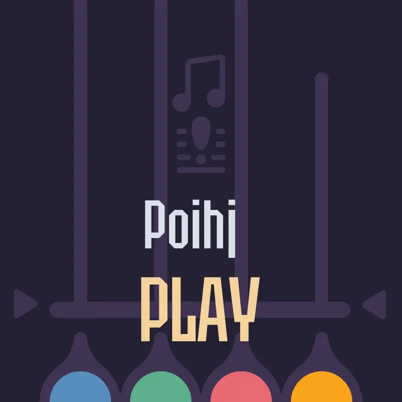 Game by @uwais_10