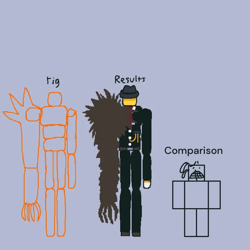 Game by @James-the-Aniphobian