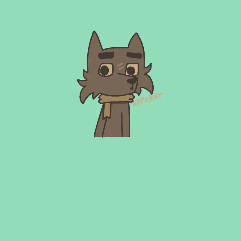 Game by @AidenTheCatLover