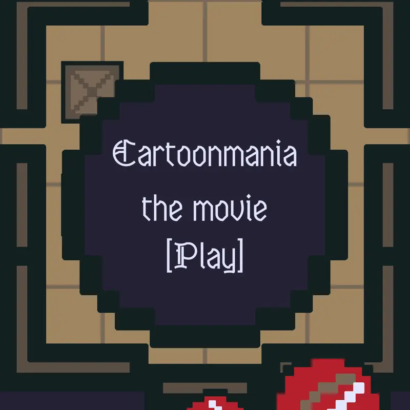 Game by @ducky10
