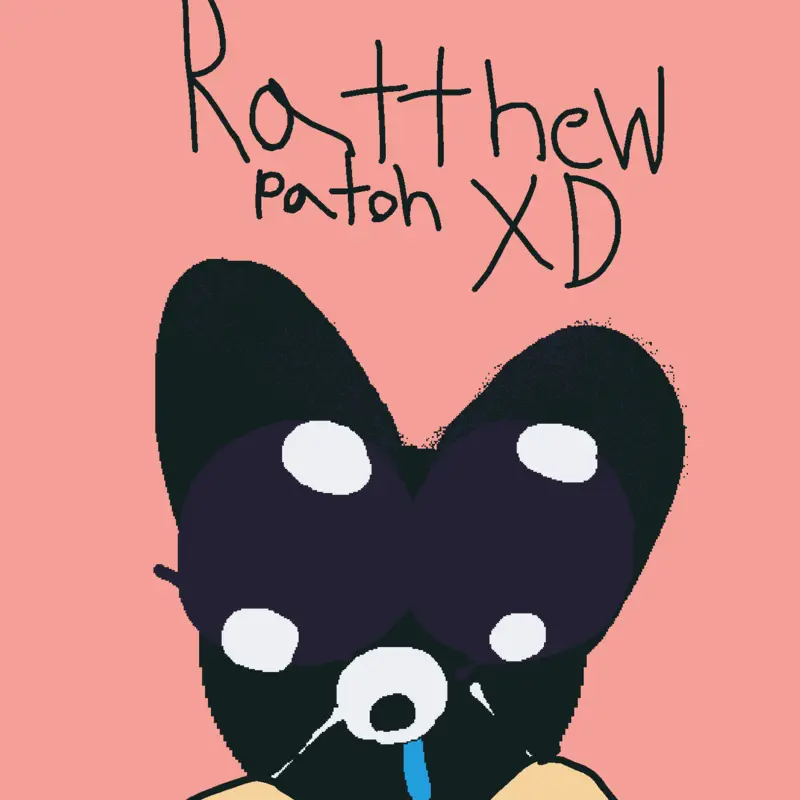 Game by @-_pebblito-_2