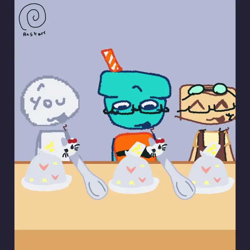 Game by @TAP33_
