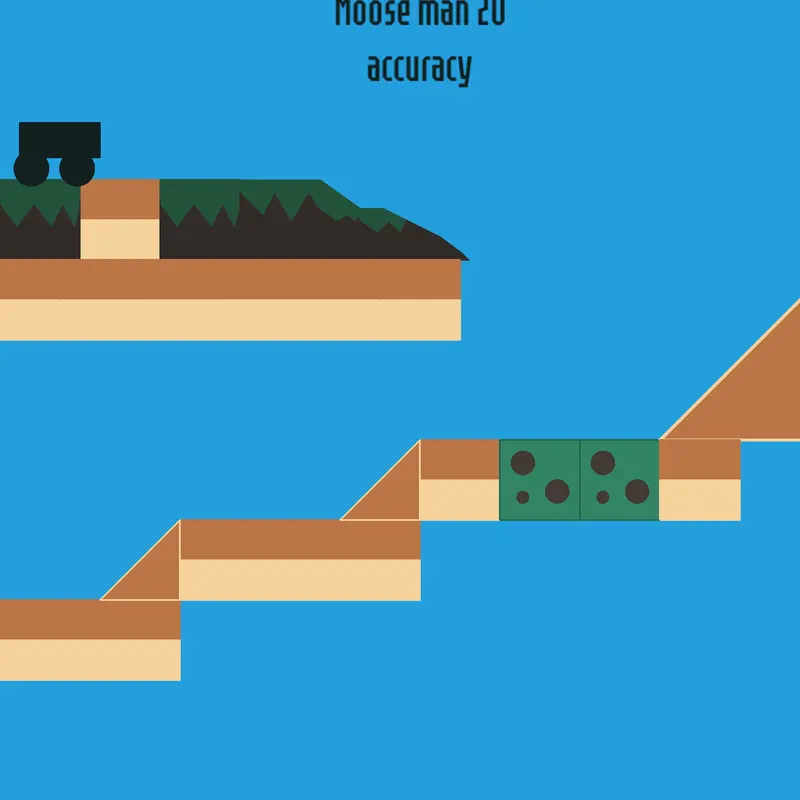 Game by @sbeve_official