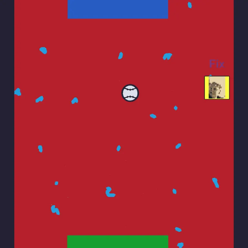Game by @bigguy_loves_games