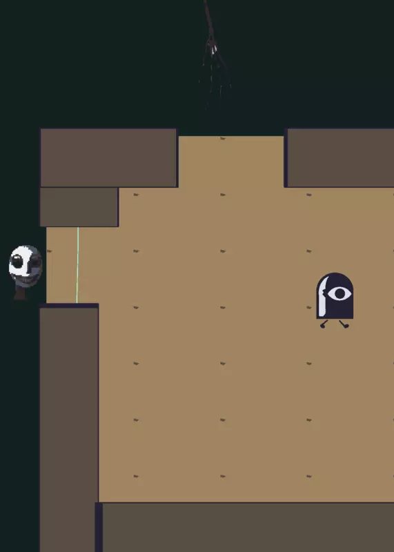 Game by @Stalker-228