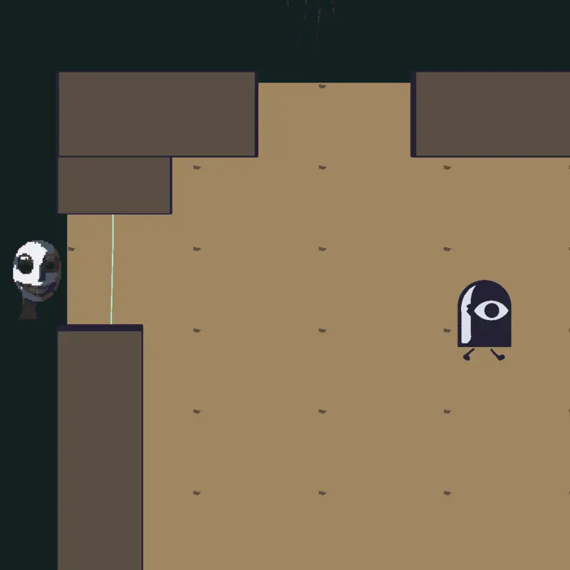 Game by @Stalker-228