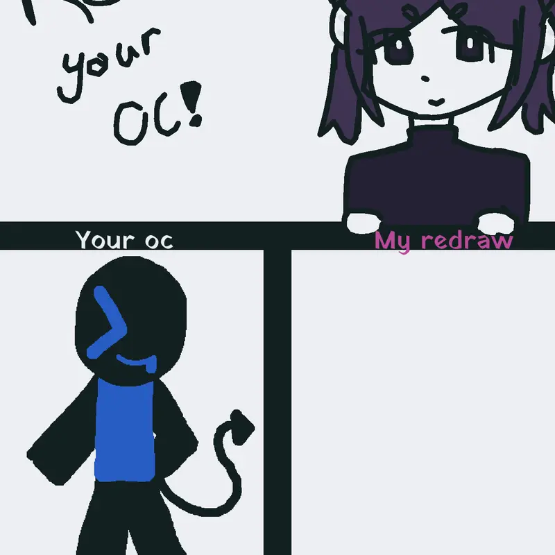 Game by @bichobot