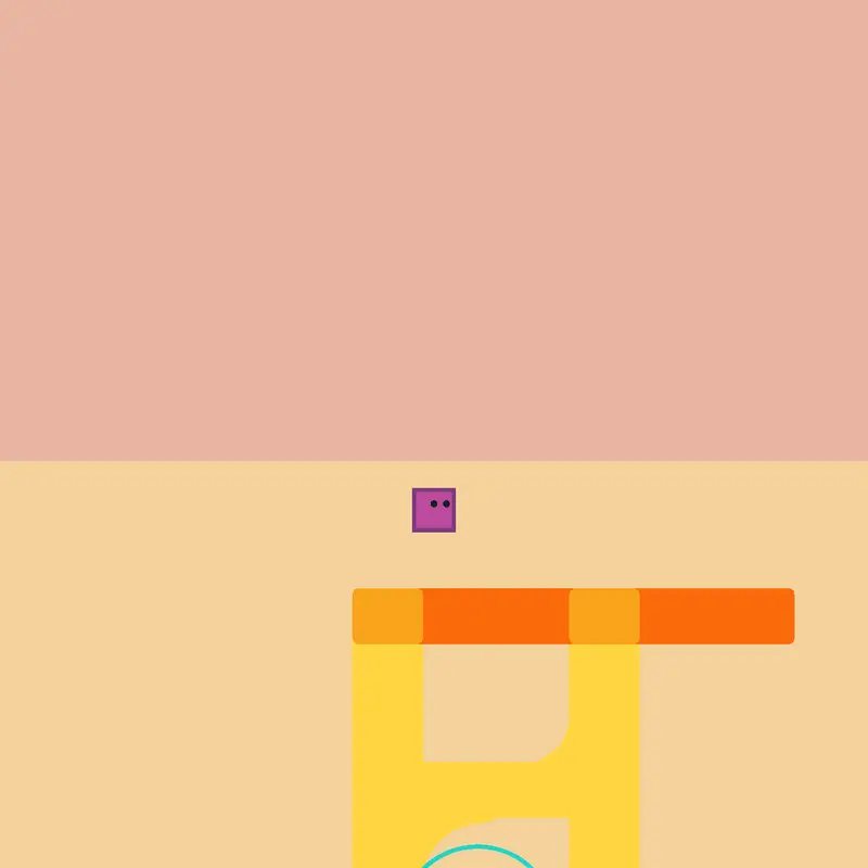 Game by @puhhhhhh