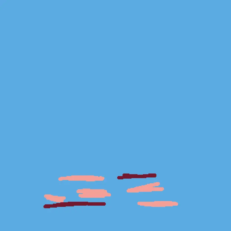 Game by @ReverseBlob