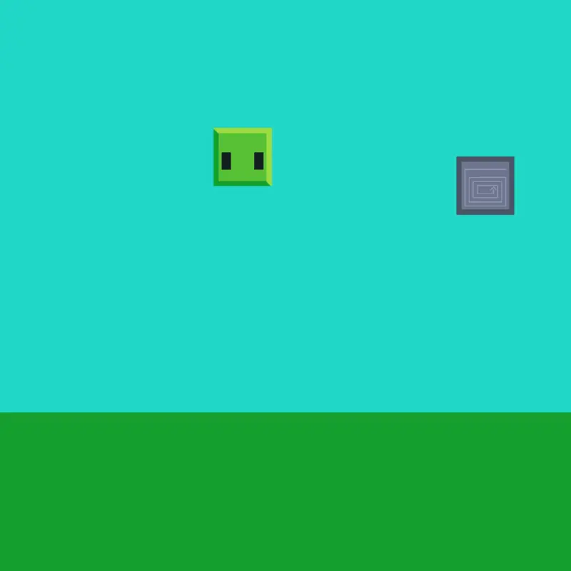 Game by @wrtyuu_Games