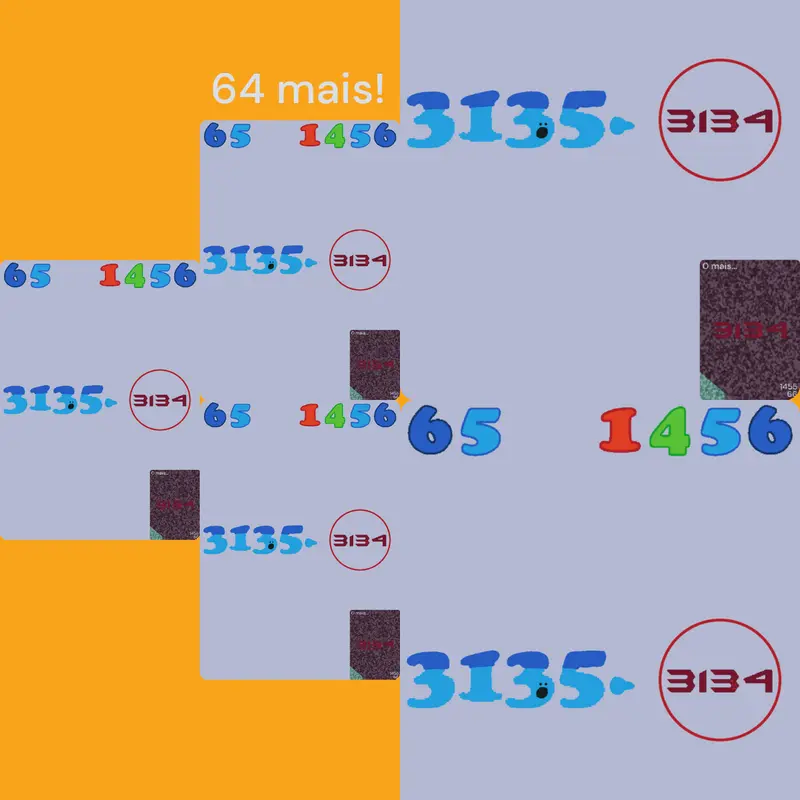 Game by @Samuel-Jogo-RigoMiguel