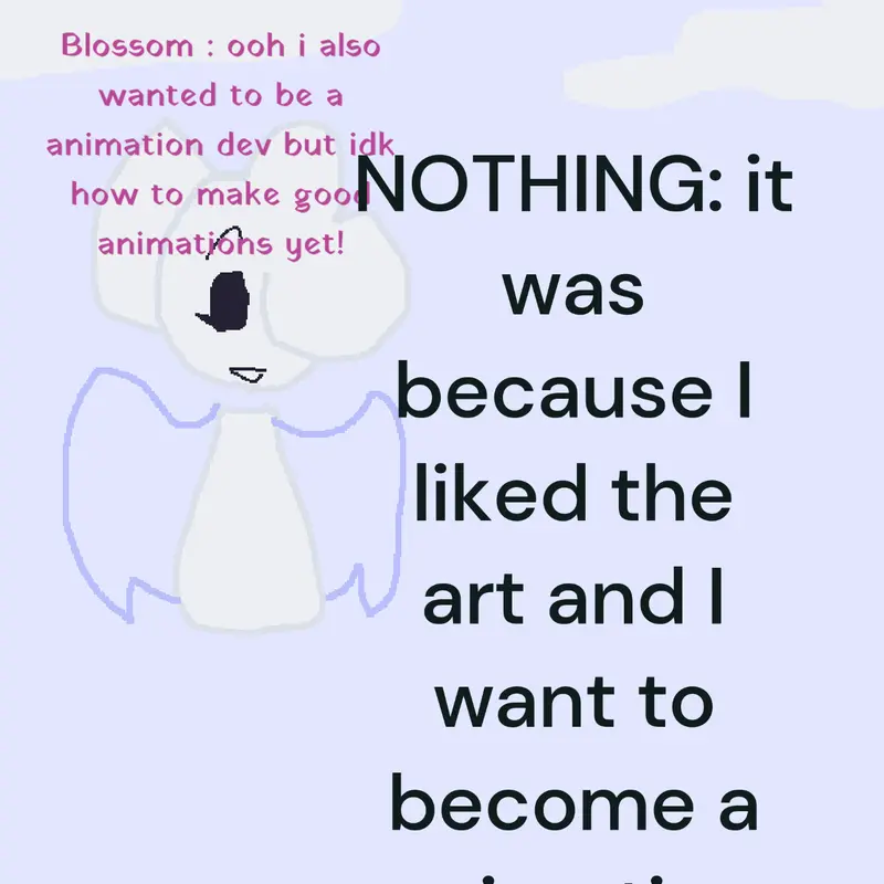 Game by @blossy-blossom
