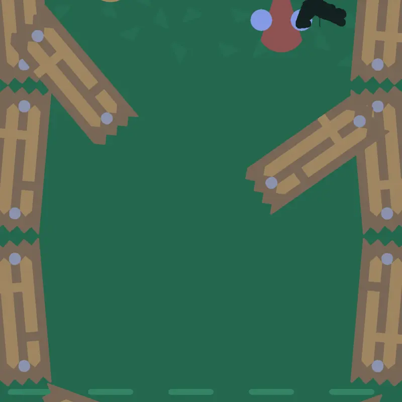 Game by @Jasiur