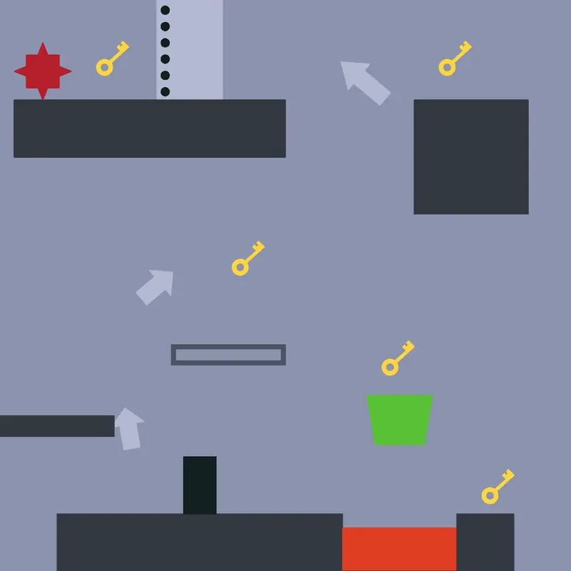 Game by @moonopyoo