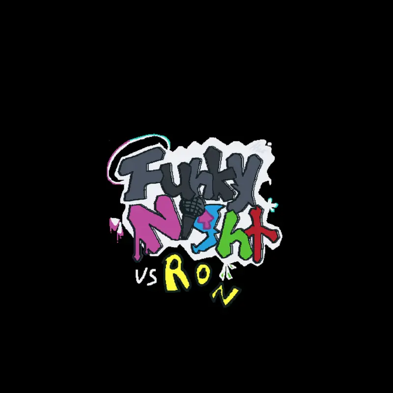 Game by @new_guy_and_friendly