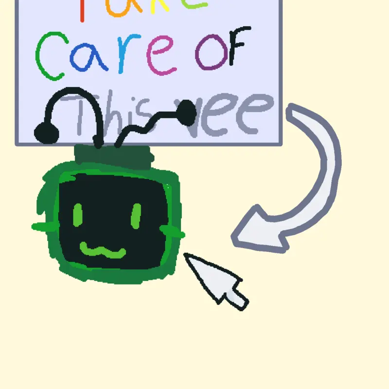 Game by @Animalhospital_islame