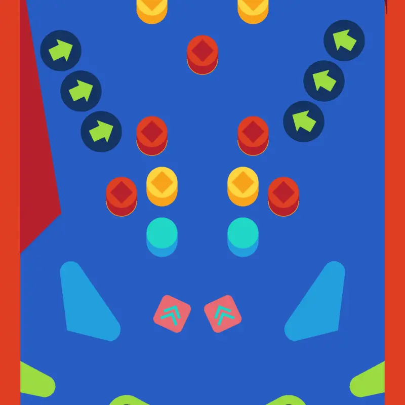 Game by @ThatCanada