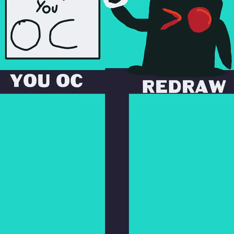 Game by @fake-god