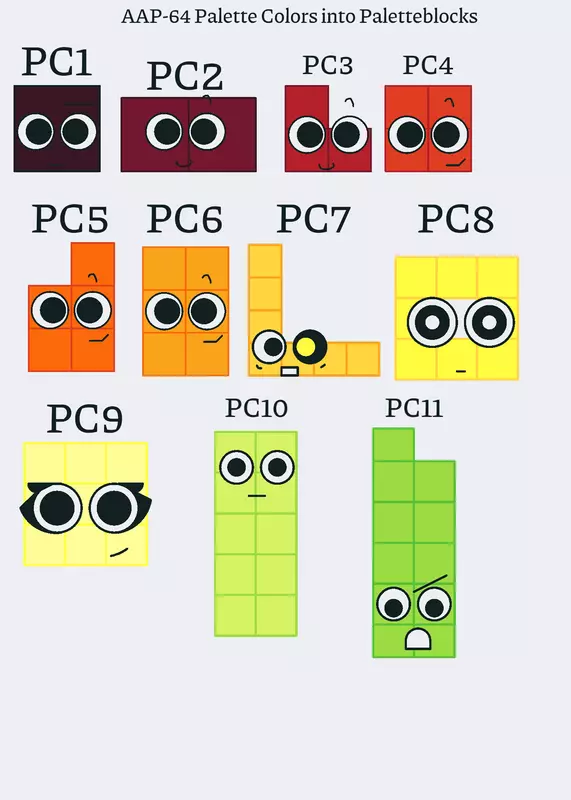 Game by @LKZT