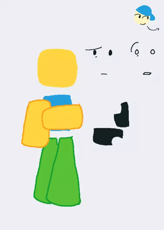 Game by @watermelonzz101