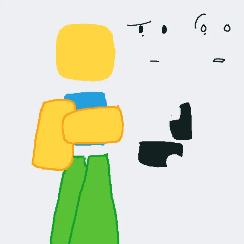 Game by @watermelonzz101