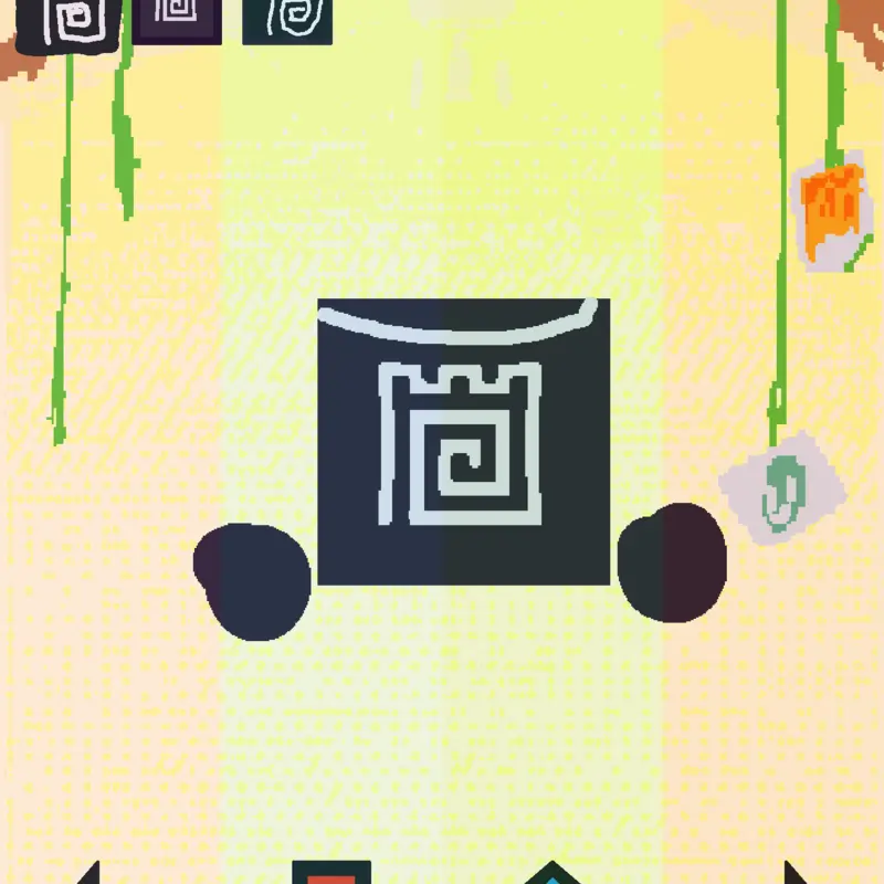 Game by @mustafa-games42