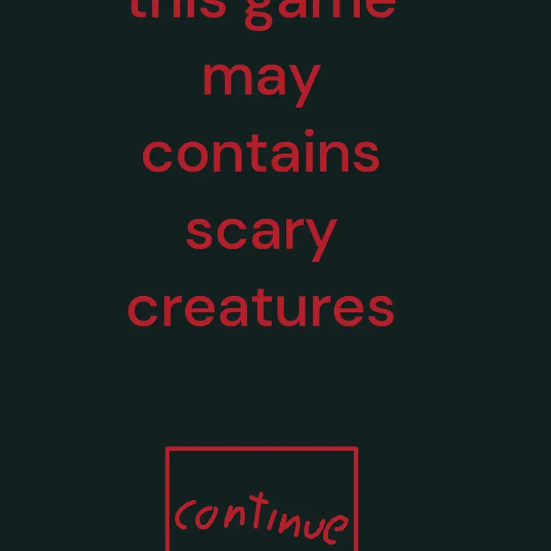Game by @lery257