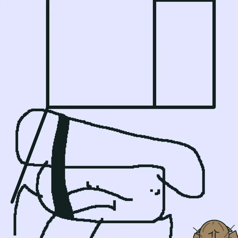 Game by @TamageSushi