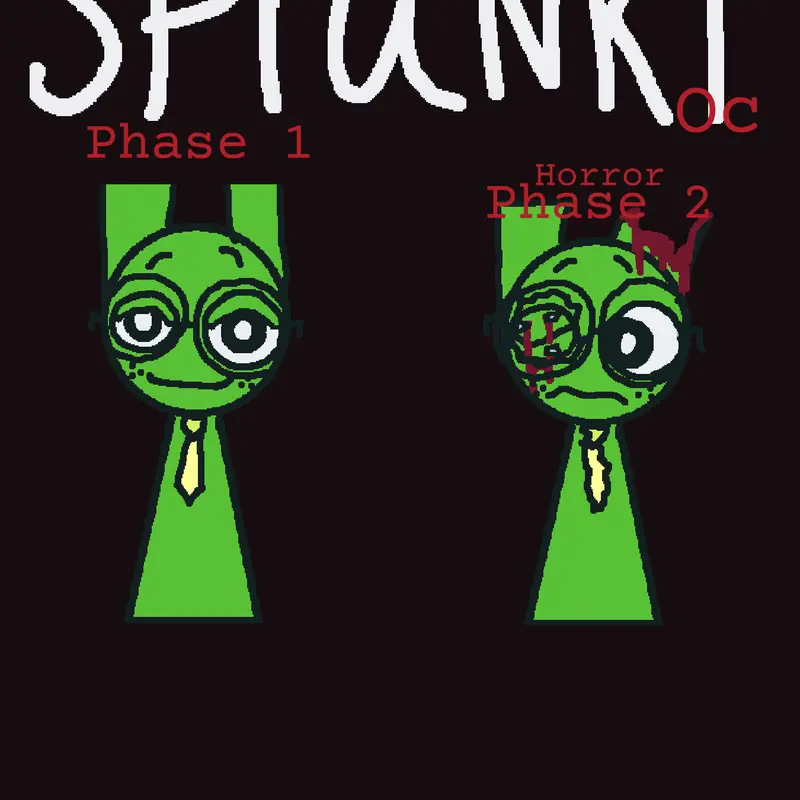 Game by @DONTCOPYMYNAME