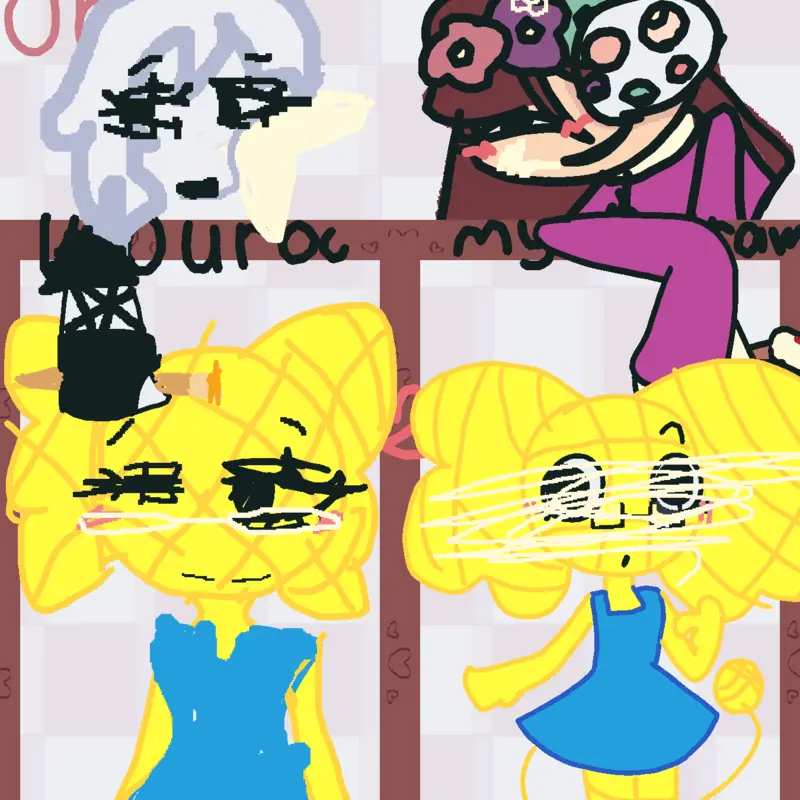 Game by @artful_xd3543