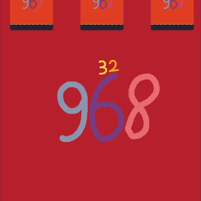 Game by @luca1234567890_October