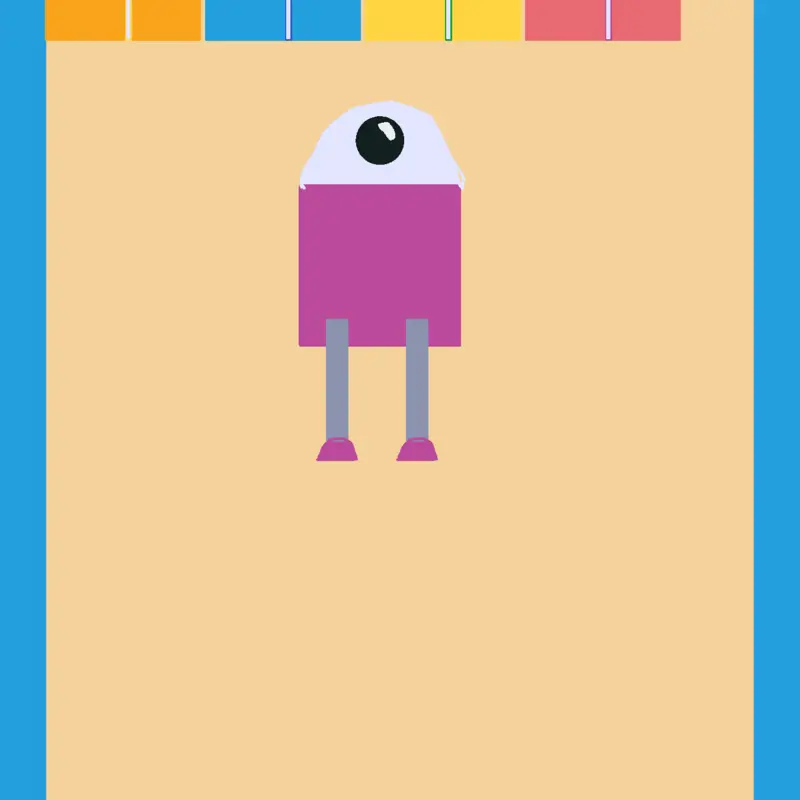Game by @lorenzo100118