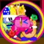 Funnykirb avatar