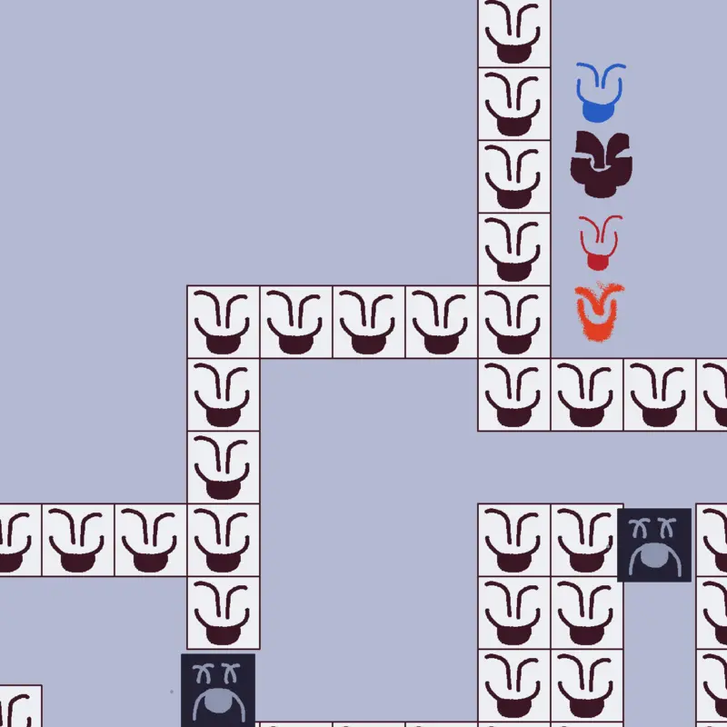 Game by @castlefan_9735
