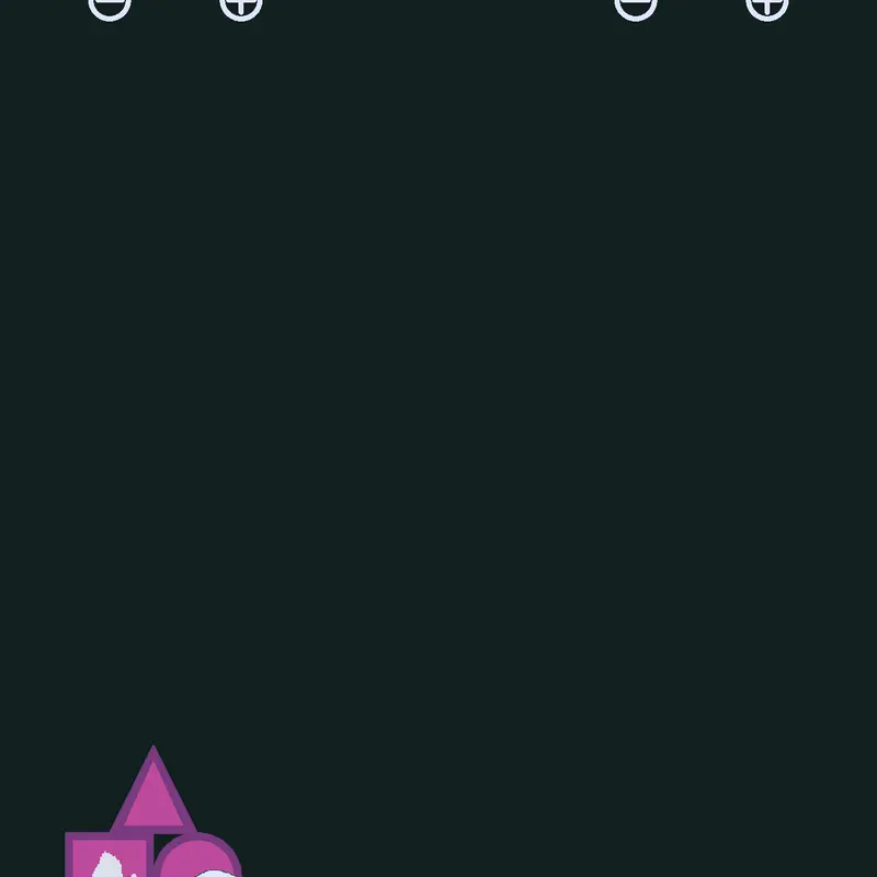 Game by @Drathurq