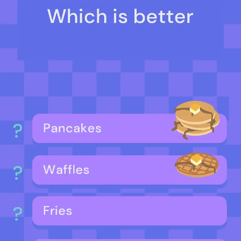 Answer by @MatteoBiro1