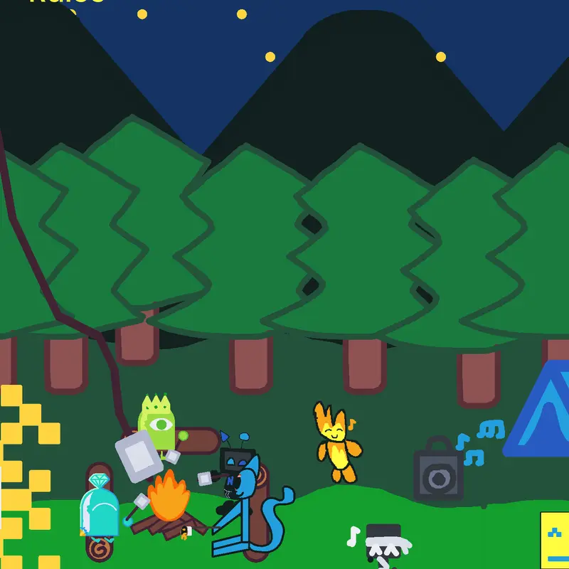 Game by @EpicSansBruhBoi