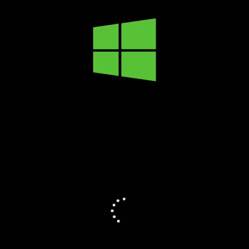 Game by @RandomFactor2026